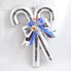 Wholesale Christmas gift