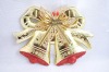 Wholesale Christmas gift