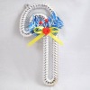 Wholesale Christmas gift