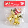 Wholesale Christmas gift