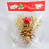 Wholesale Christmas gift