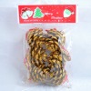 Wholesale Christmas gift