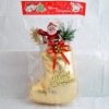 Wholesale Christmas gift