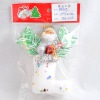 Wholesale Christmas gift