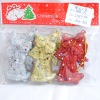 Wholesale Christmas gift