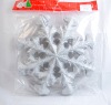Wholesale Christmas gift