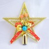 Wholesale Christmas gift