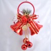 Christmas gift