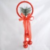 Christmas gift