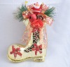 Christmas gift