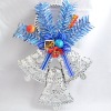 Wholesale Christmas gift
