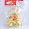 Wholesale Christmas gift