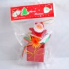 Wholesale Christmas gift
