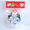 Wholesale Christmas gift