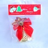 Wholesale Christmas gift