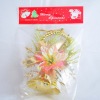 Wholesale Christmas gift