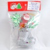 Wholesale Christmas gift