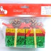 Wholesale Christmas gift