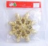 Wholesale Christmas gift