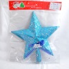 Wholesale Christmas gift