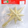 Wholesale Christmas gift