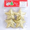 Wholesale Christmas gift