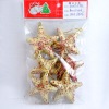 Wholesale Christmas gift