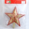Wholesale Christmas gift