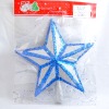 Wholesale Christmas gift