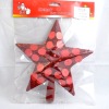 Wholesale Christmas gift