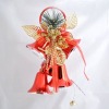 Wholesale Christmas gift
