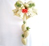 Wholesale Christmas gift