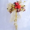 Wholesale Christmas gift