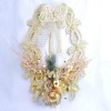 Wholesale Christmas gift