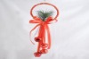 Wholesale Christmas gift