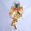 Wholesale Christmas gift