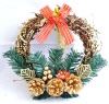 Wholesale Christmas gift
