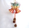Wholesale Christmas gift