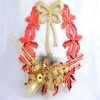 Wholesale Christmas gift