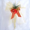 Wholesale Christmas gift