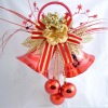 Wholesale Christmas gift