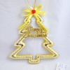 Wholesale Christmas gift