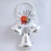 Wholesale Christmas gift