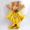 Wholesale Christmas gift
