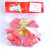 Wholesale Christmas gift