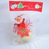 Wholesale Christmas gift
