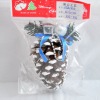 Wholesale Christmas gift