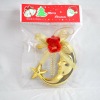 Wholesale Christmas gift