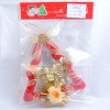 Wholesale Christmas gift