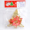 Wholesale Christmas gift